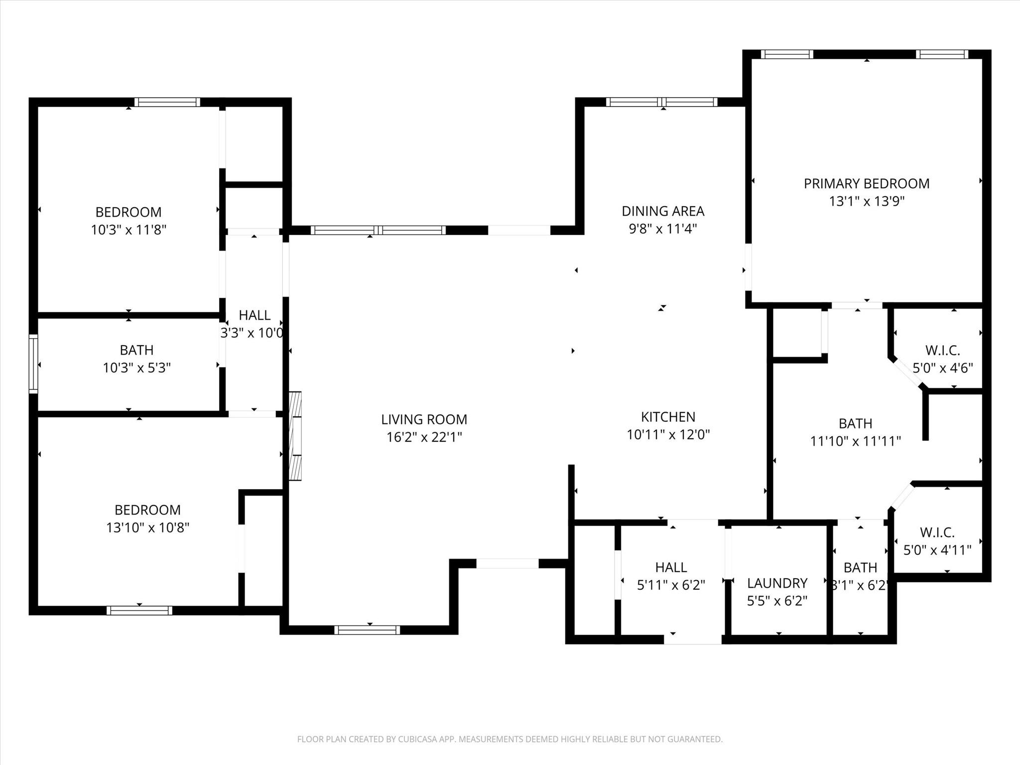 145 Elmer Avenue Burnet TX 78611