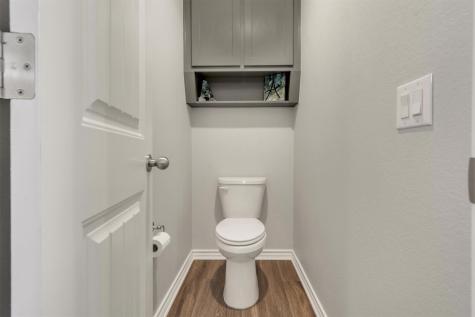 145 Elmer Avenue Burnet TX 78611