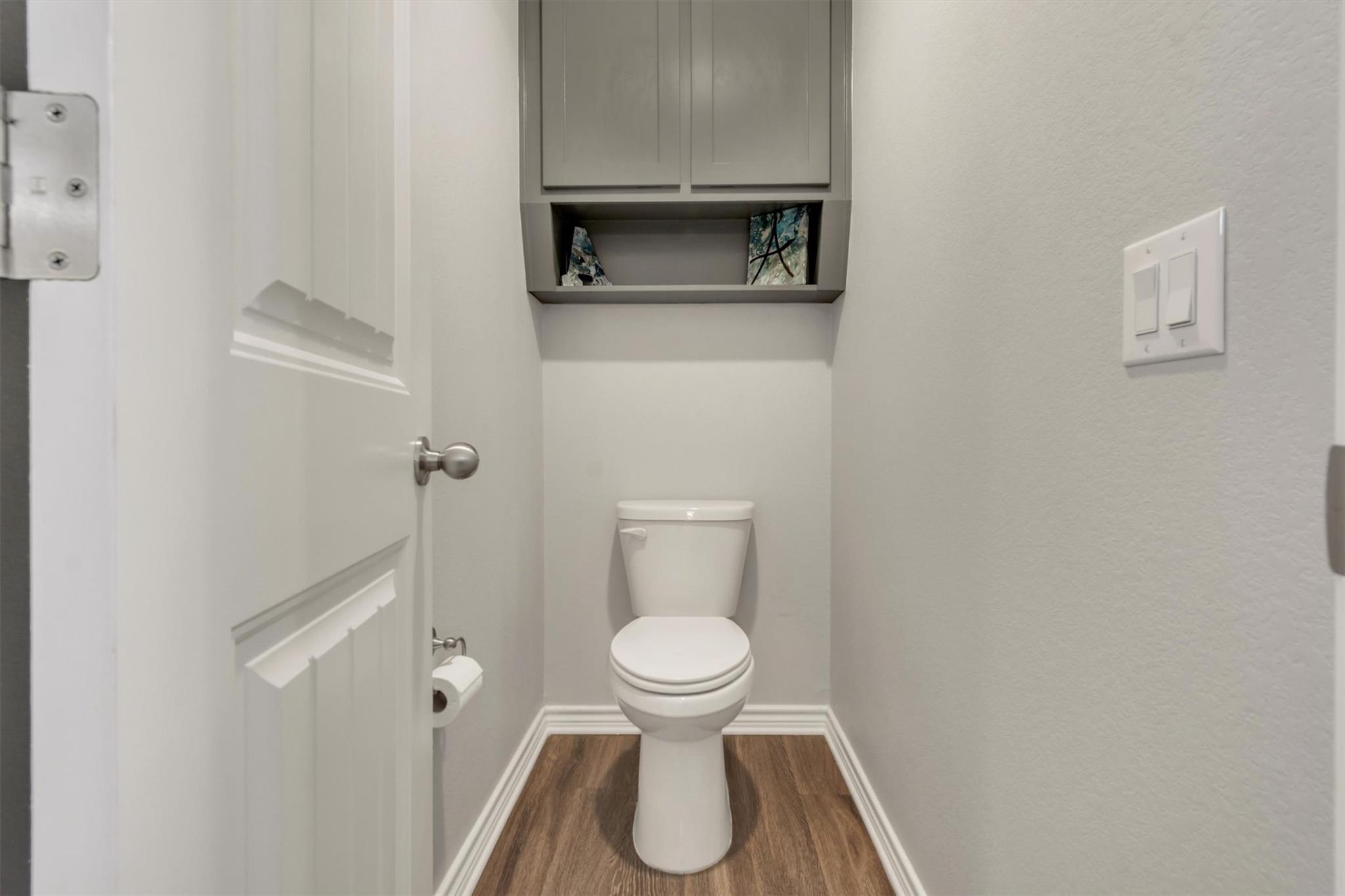 145 Elmer Avenue Burnet TX 78611