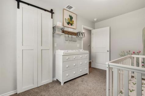 145 Elmer Avenue Burnet TX 78611