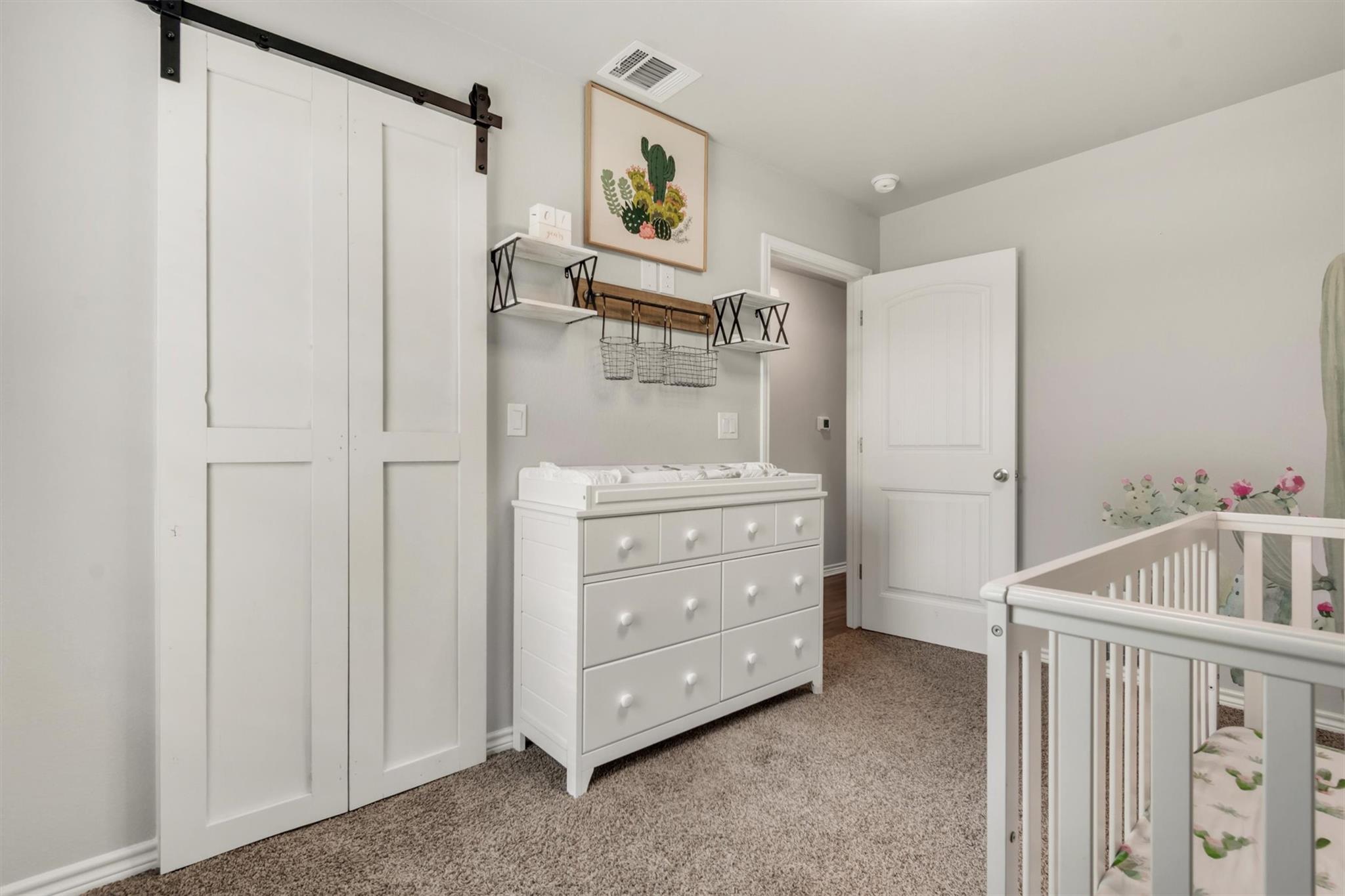 145 Elmer Avenue Burnet TX 78611