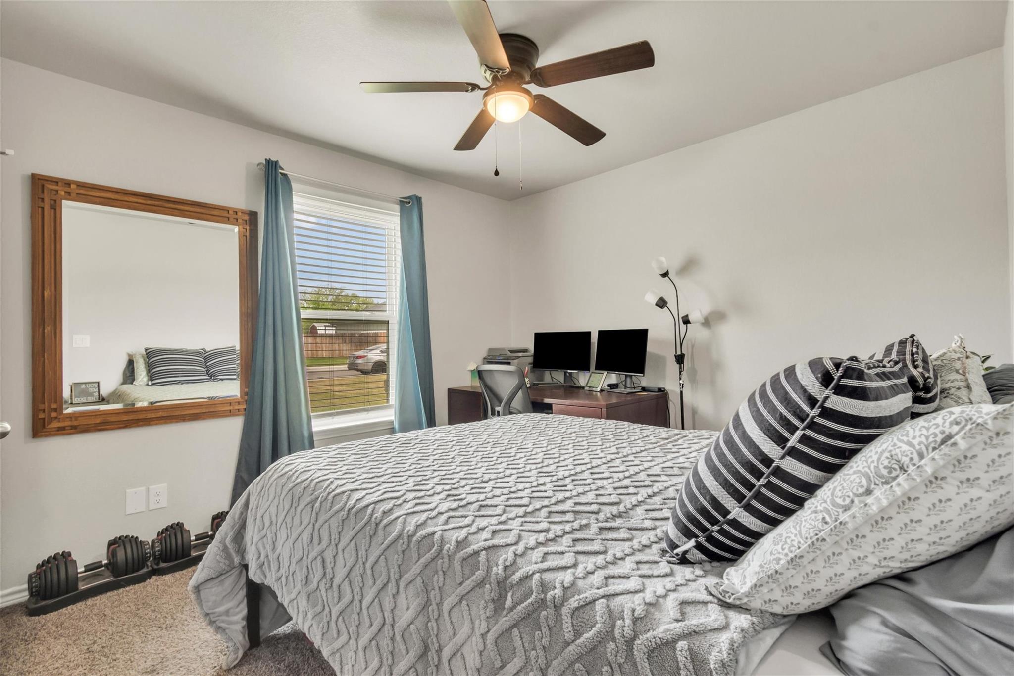 145 Elmer Avenue Burnet TX 78611