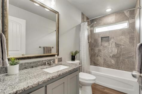 145 Elmer Avenue Burnet TX 78611