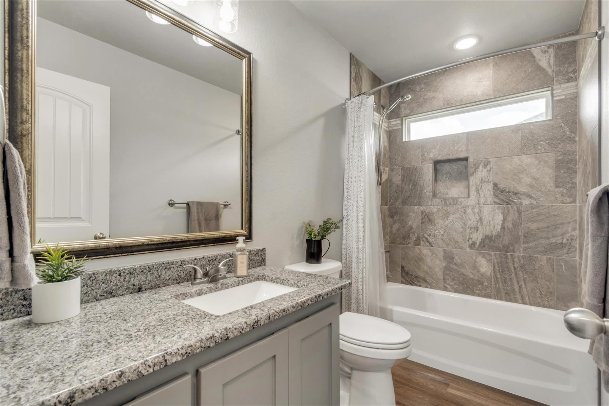 145 Elmer Avenue Burnet TX 78611