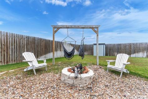 145 Elmer Avenue Burnet TX 78611