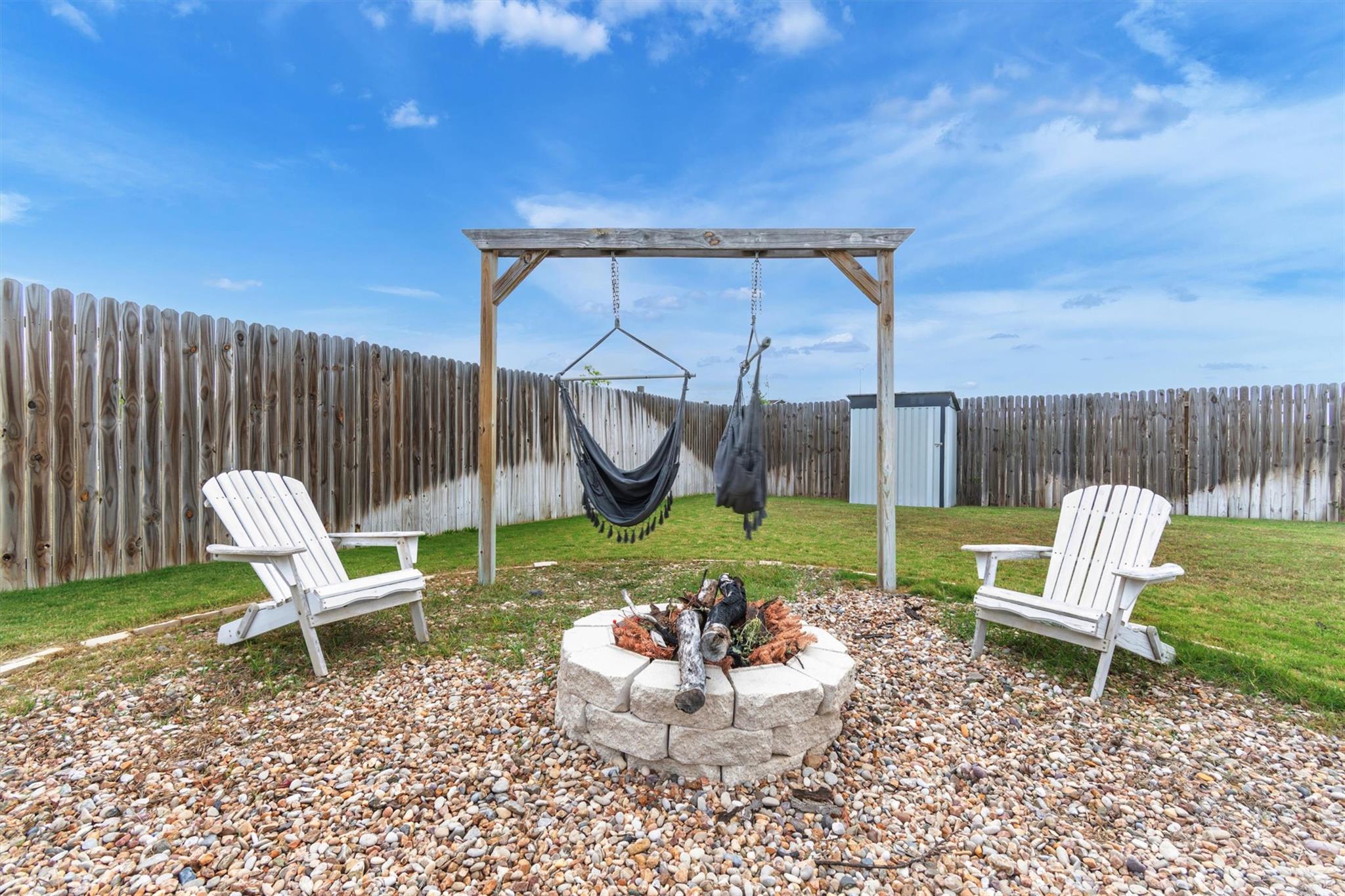 145 Elmer Avenue Burnet TX 78611
