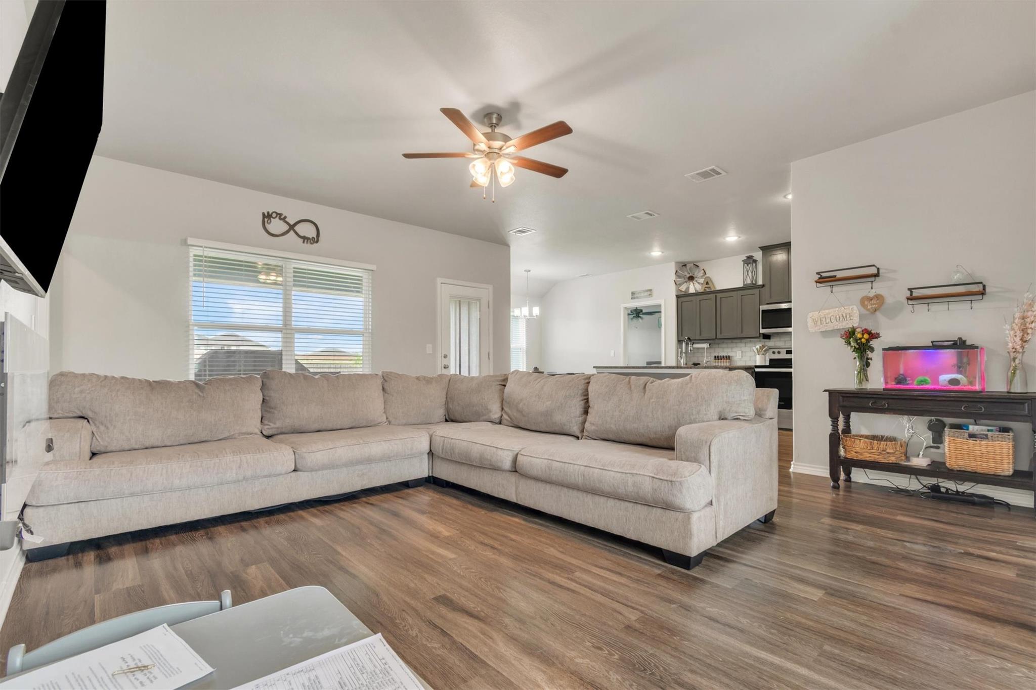 145 Elmer Avenue Burnet TX 78611