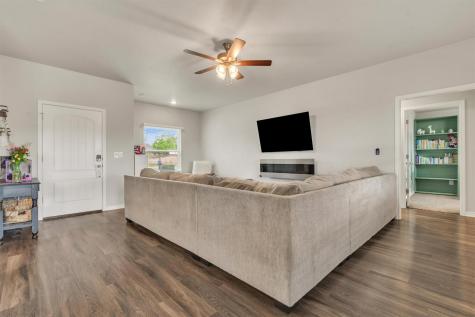 145 Elmer Avenue Burnet TX 78611