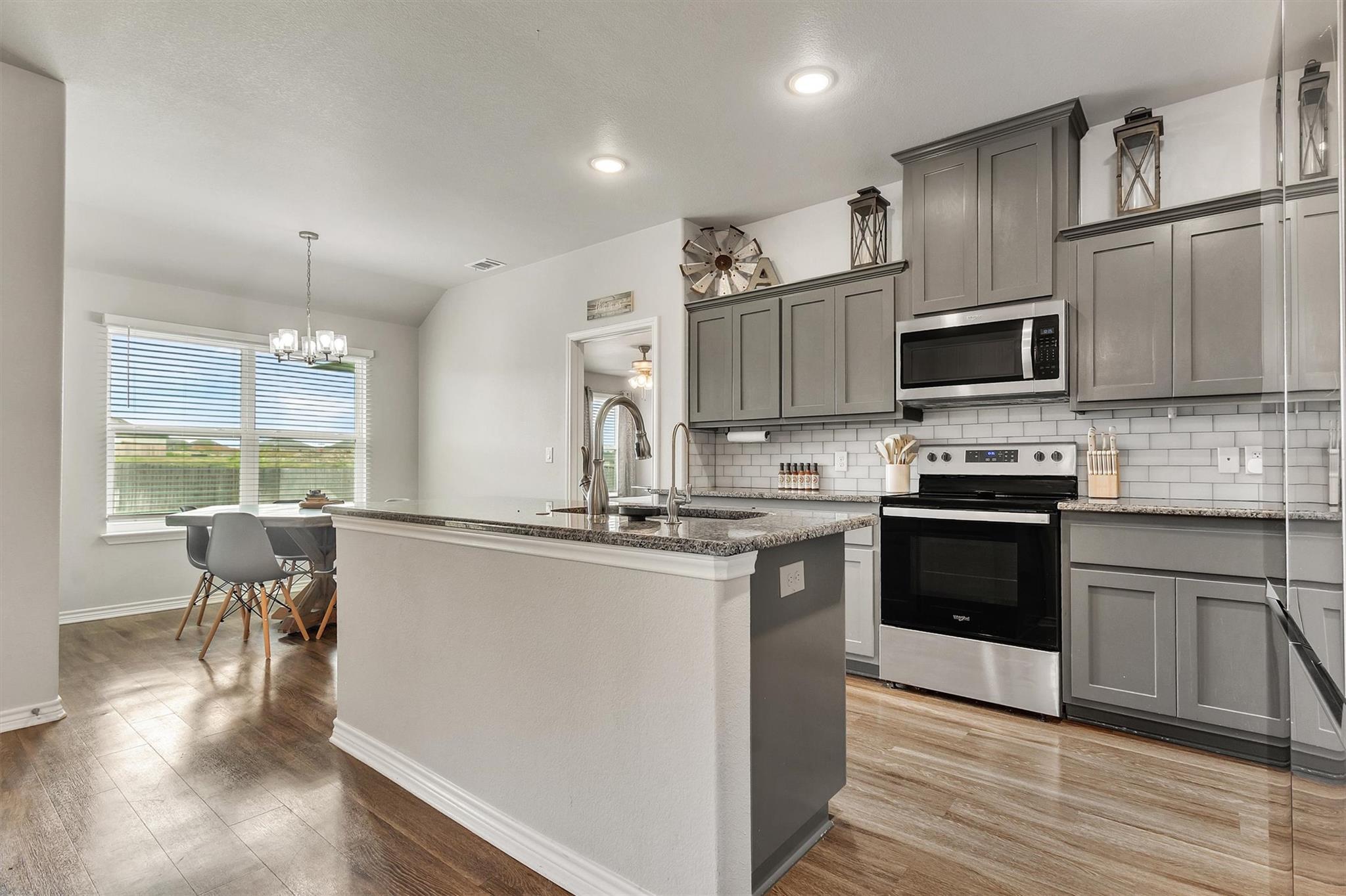 145 Elmer Avenue Burnet TX 78611