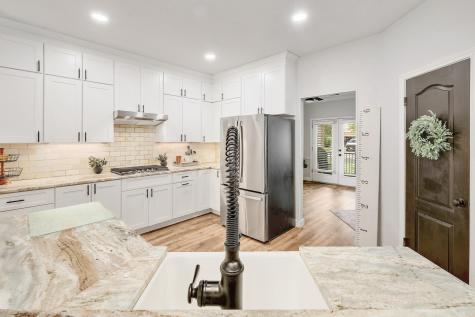 3019 Plantation Drive Round Rock TX 78681