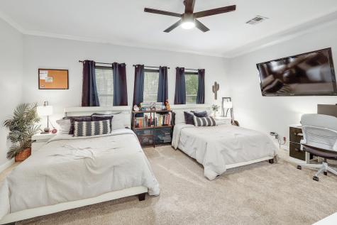 3019 Plantation Drive Round Rock TX 78681