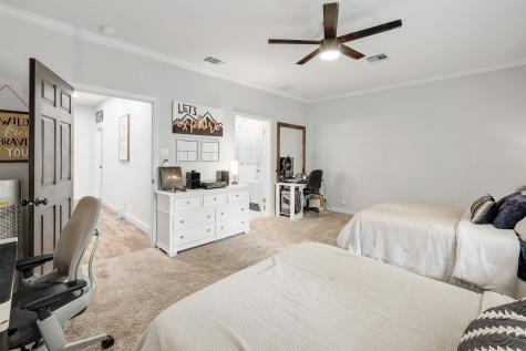 3019 Plantation Drive Round Rock TX 78681