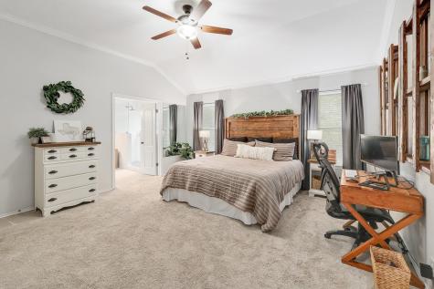 3019 Plantation Drive Round Rock TX 78681