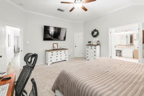 3019 Plantation Drive Round Rock TX 78681