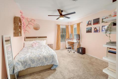 3019 Plantation Drive Round Rock TX 78681