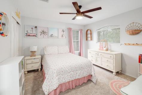 3019 Plantation Drive Round Rock TX 78681