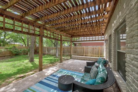 3019 Plantation Drive Round Rock TX 78681