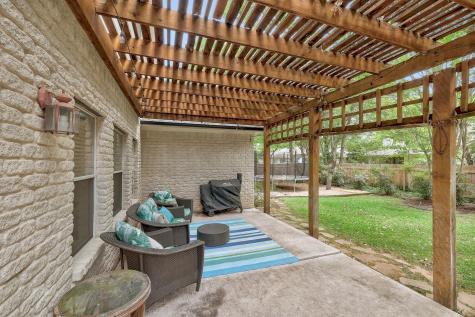 3019 Plantation Drive Round Rock TX 78681
