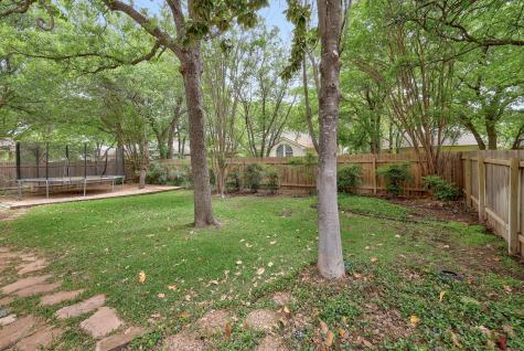 3019 Plantation Drive Round Rock TX 78681