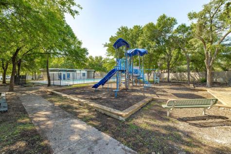 3019 Plantation Drive Round Rock TX 78681