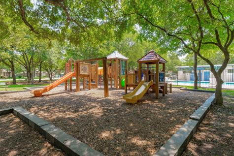 3019 Plantation Drive Round Rock TX 78681