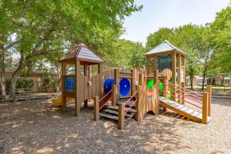 3019 Plantation Drive Round Rock TX 78681