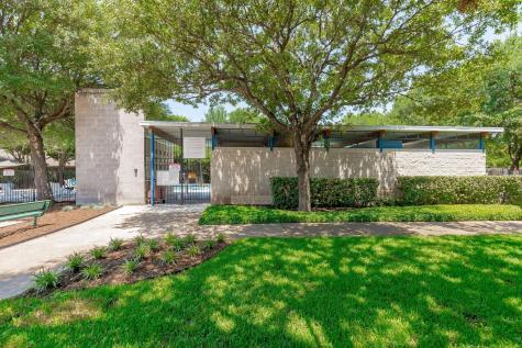 3019 Plantation Drive Round Rock TX 78681