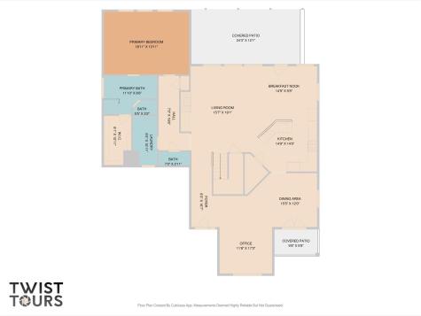 3019 Plantation Drive Round Rock TX 78681