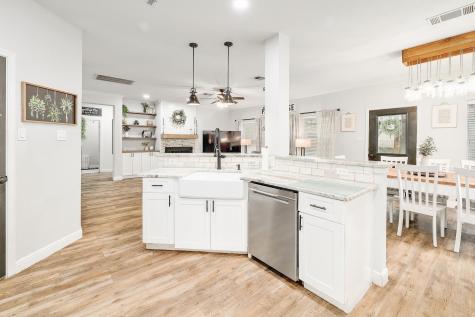 3019 Plantation Drive Round Rock TX 78681