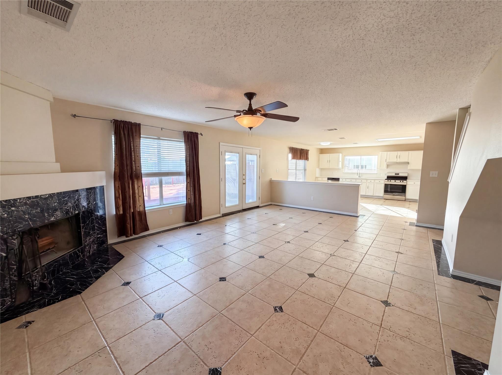 2727 High Point Drive Round Rock TX 78664