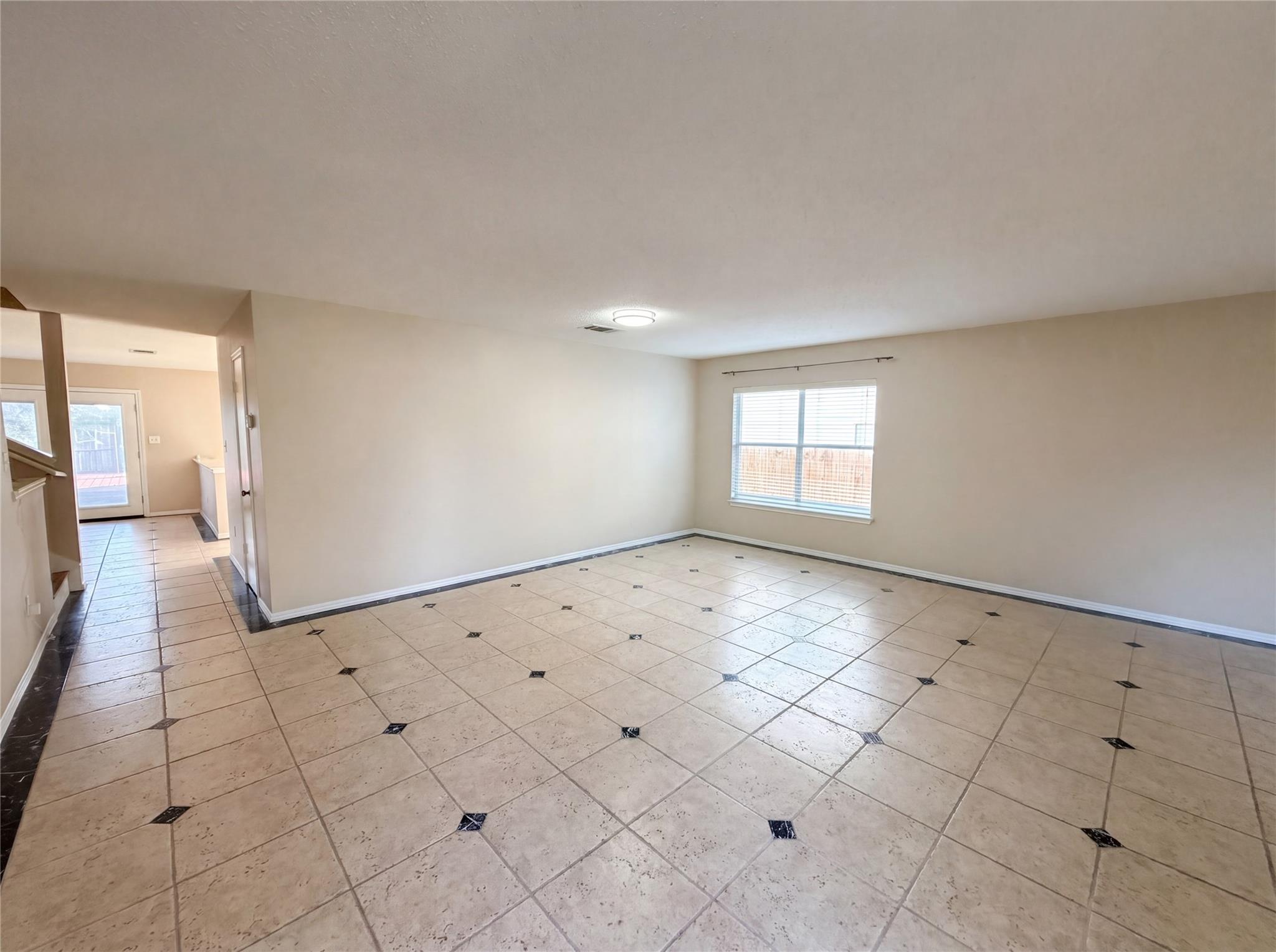 2727 High Point Drive Round Rock TX 78664