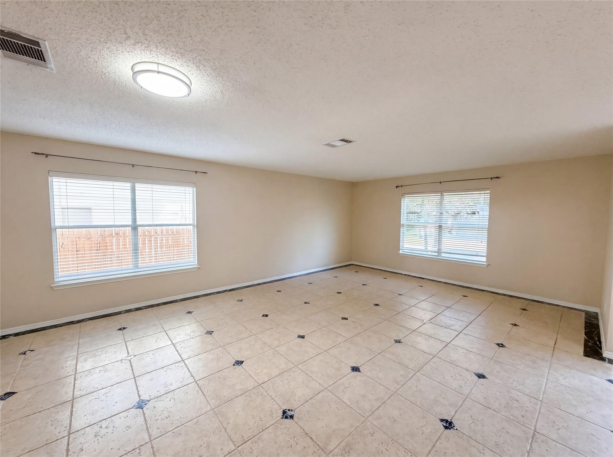 2727 High Point Drive Round Rock TX 78664