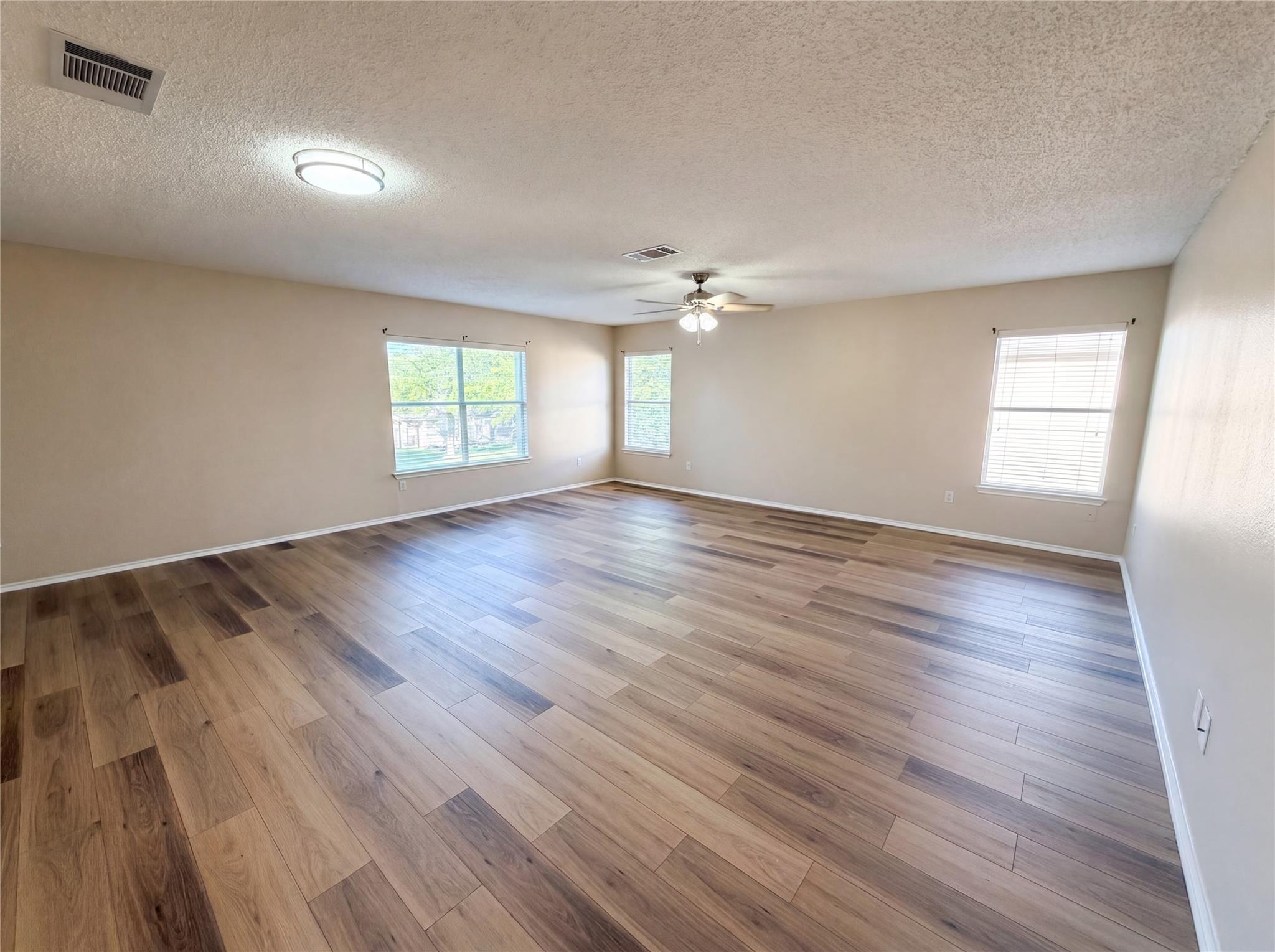 2727 High Point Drive Round Rock TX 78664