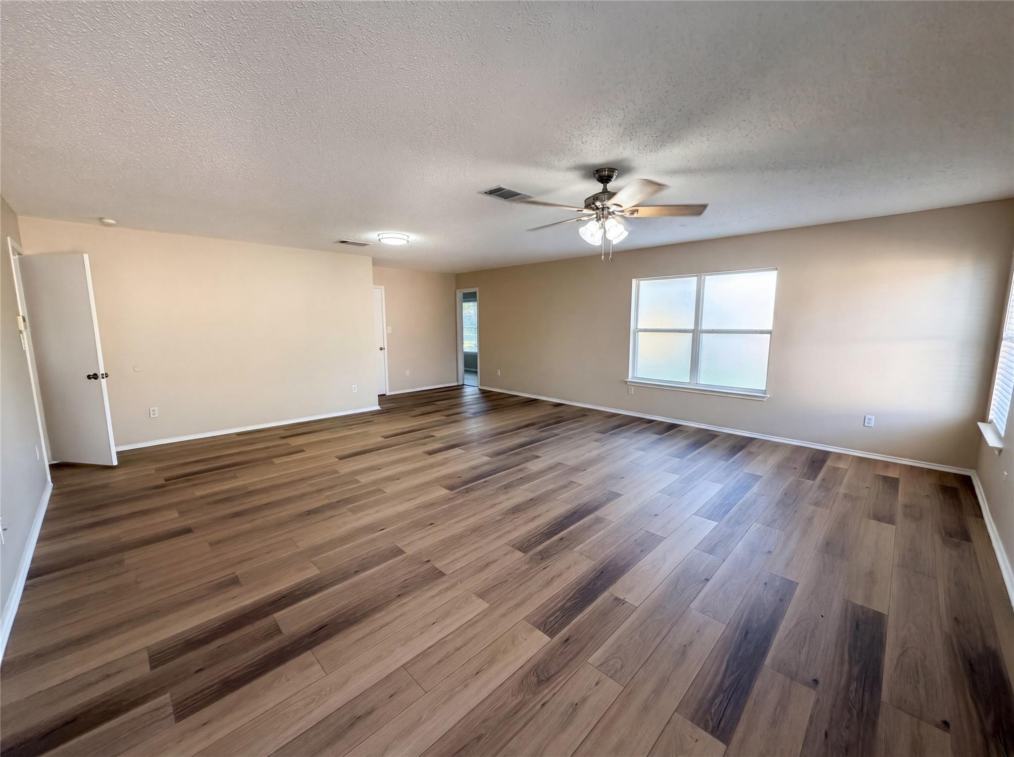 2727 High Point Drive Round Rock TX 78664