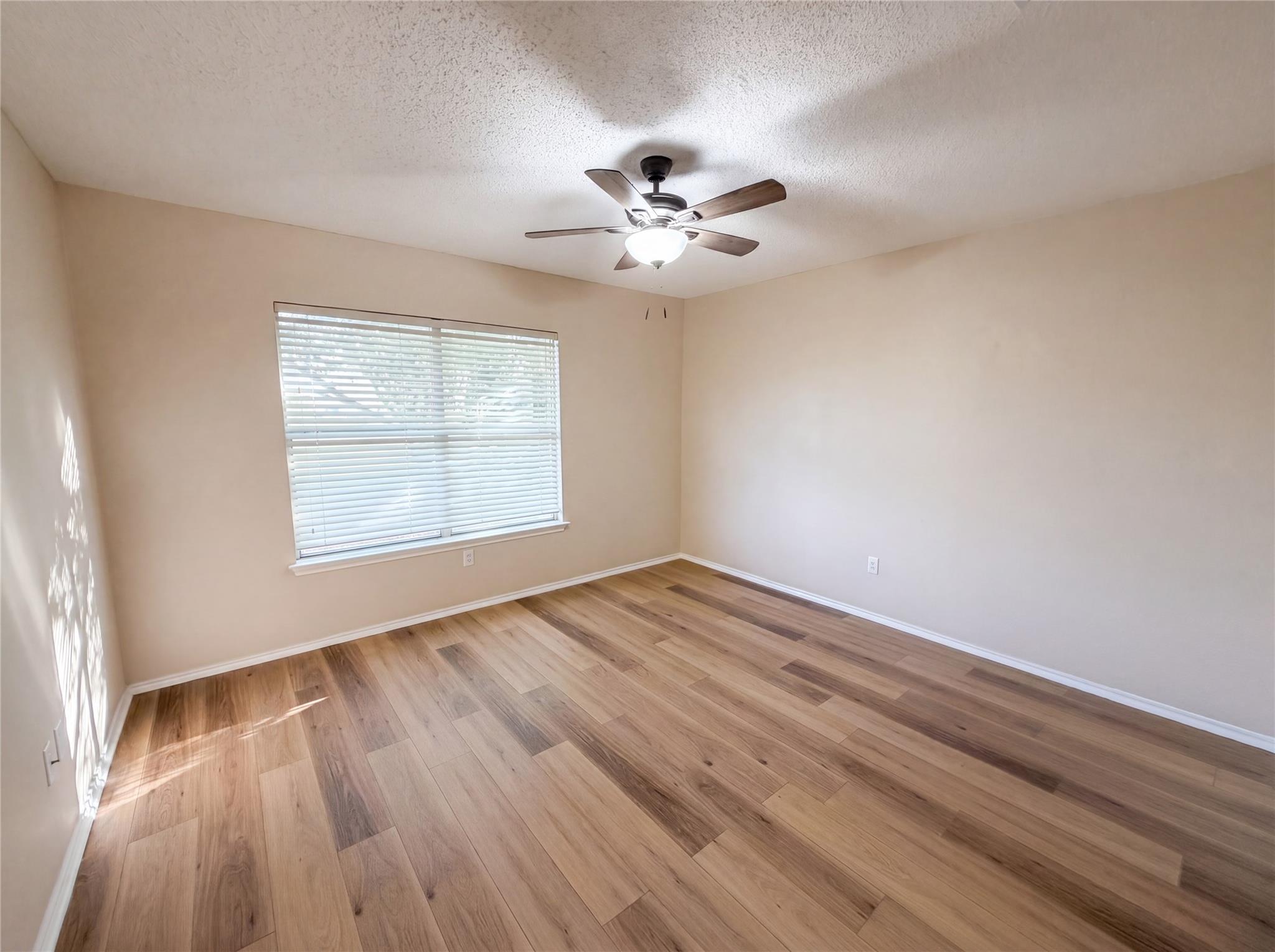 2727 High Point Drive Round Rock TX 78664