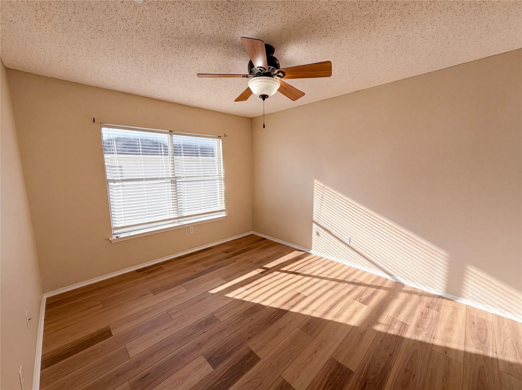2727 High Point Drive Round Rock TX 78664