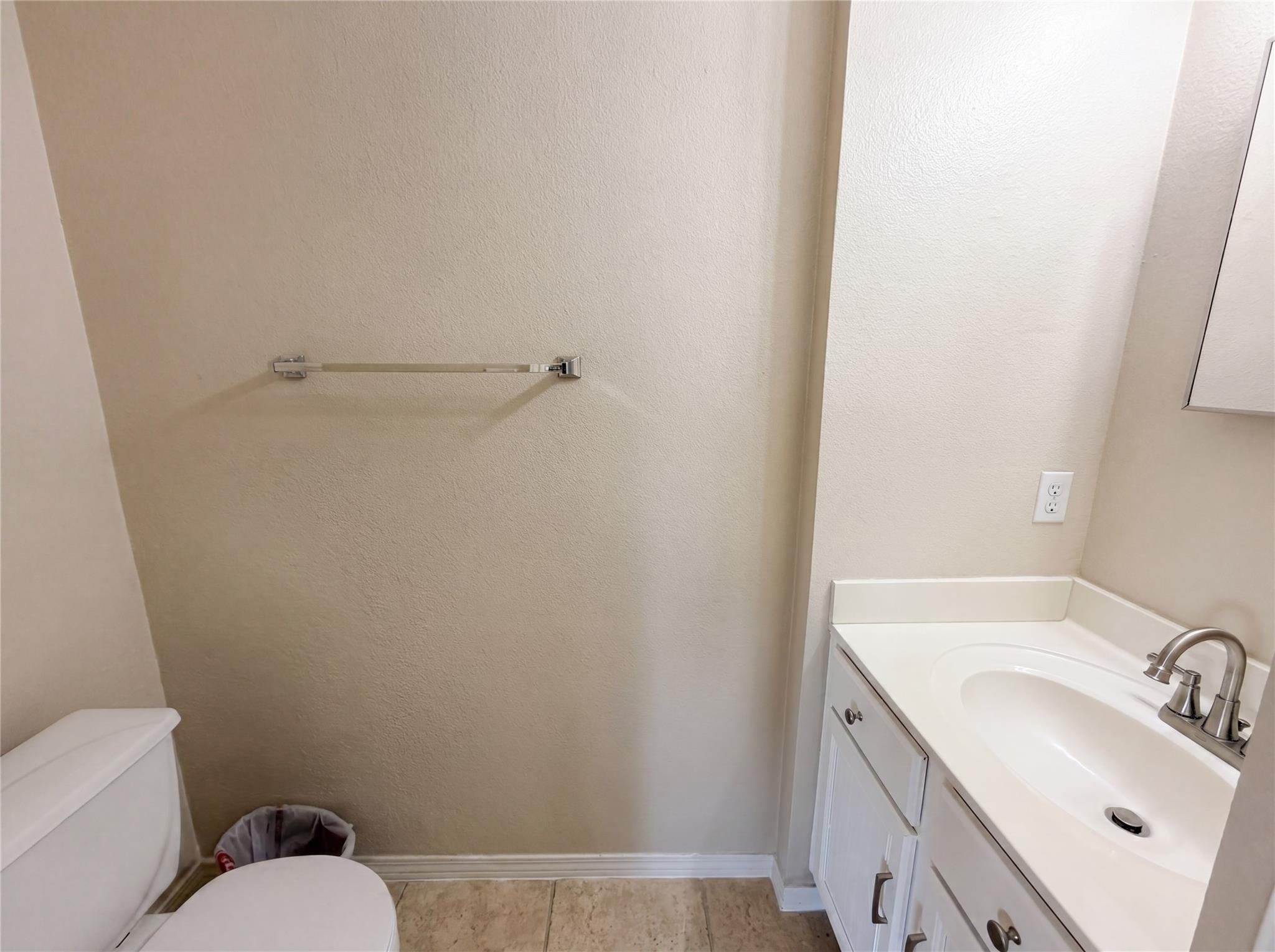 2727 High Point Drive Round Rock TX 78664