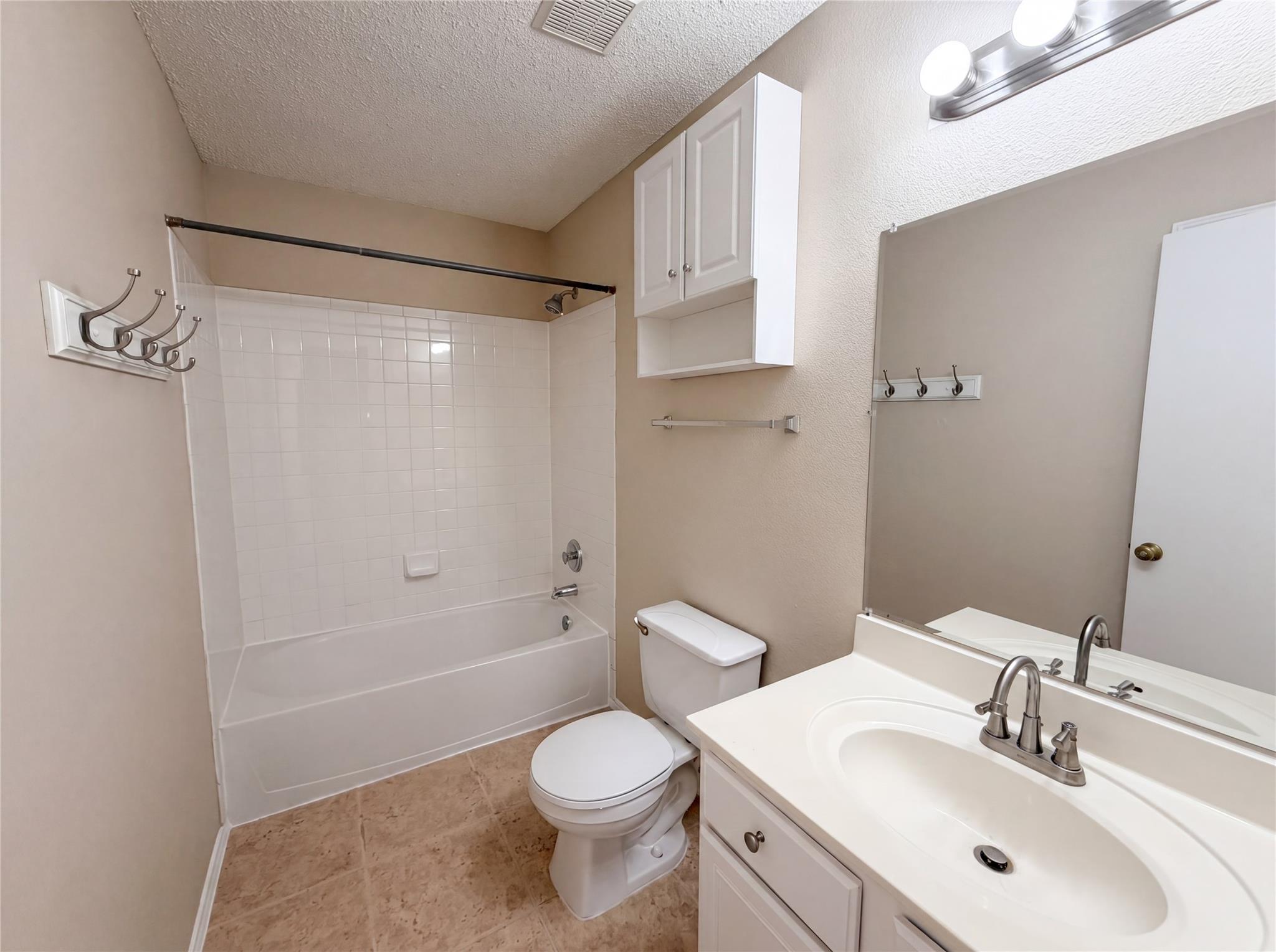 2727 High Point Drive Round Rock TX 78664