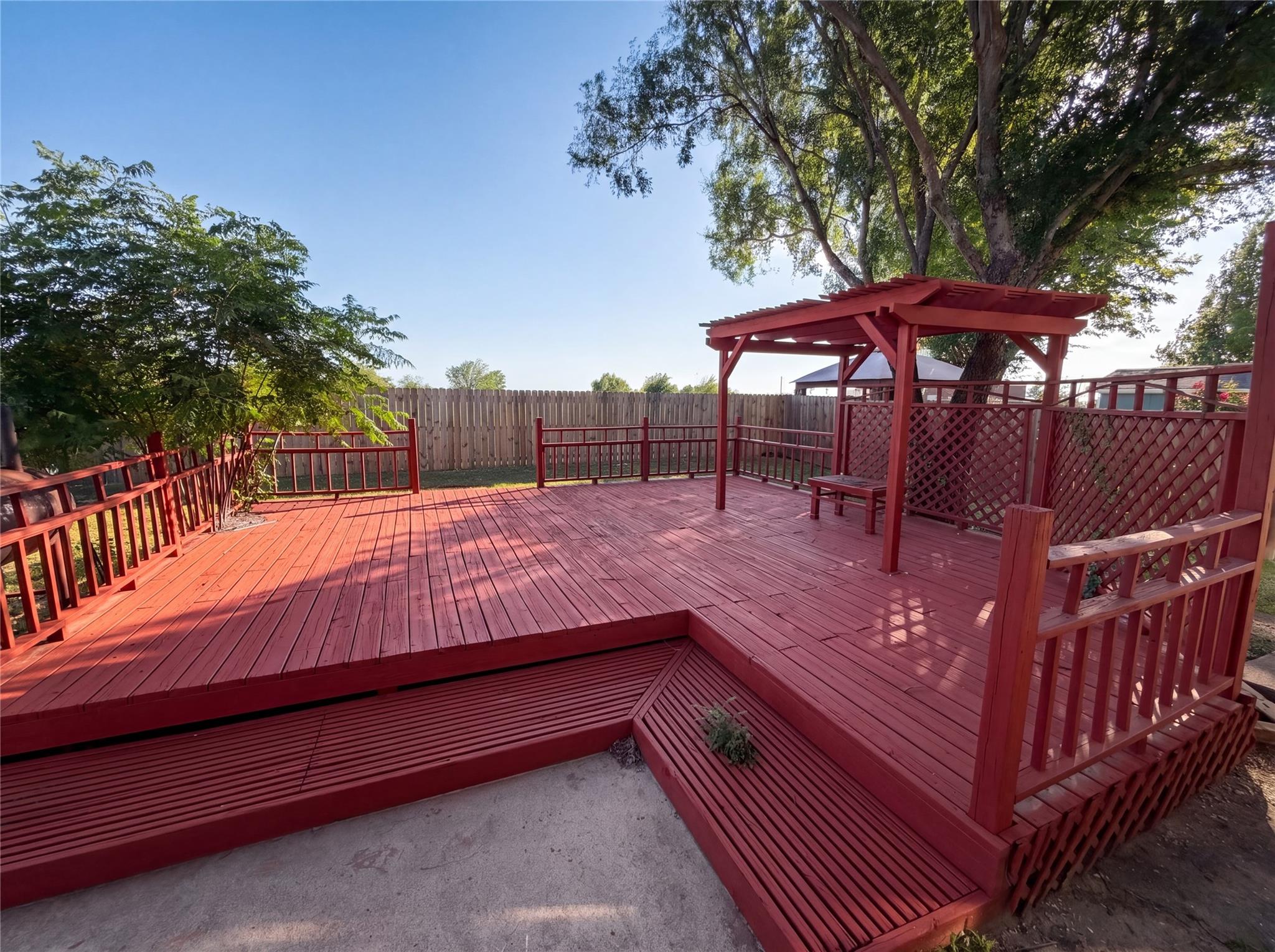2727 High Point Drive Round Rock TX 78664