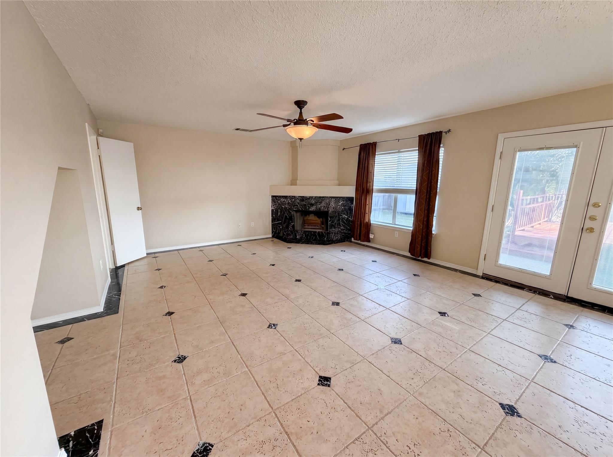 2727 High Point Drive Round Rock TX 78664