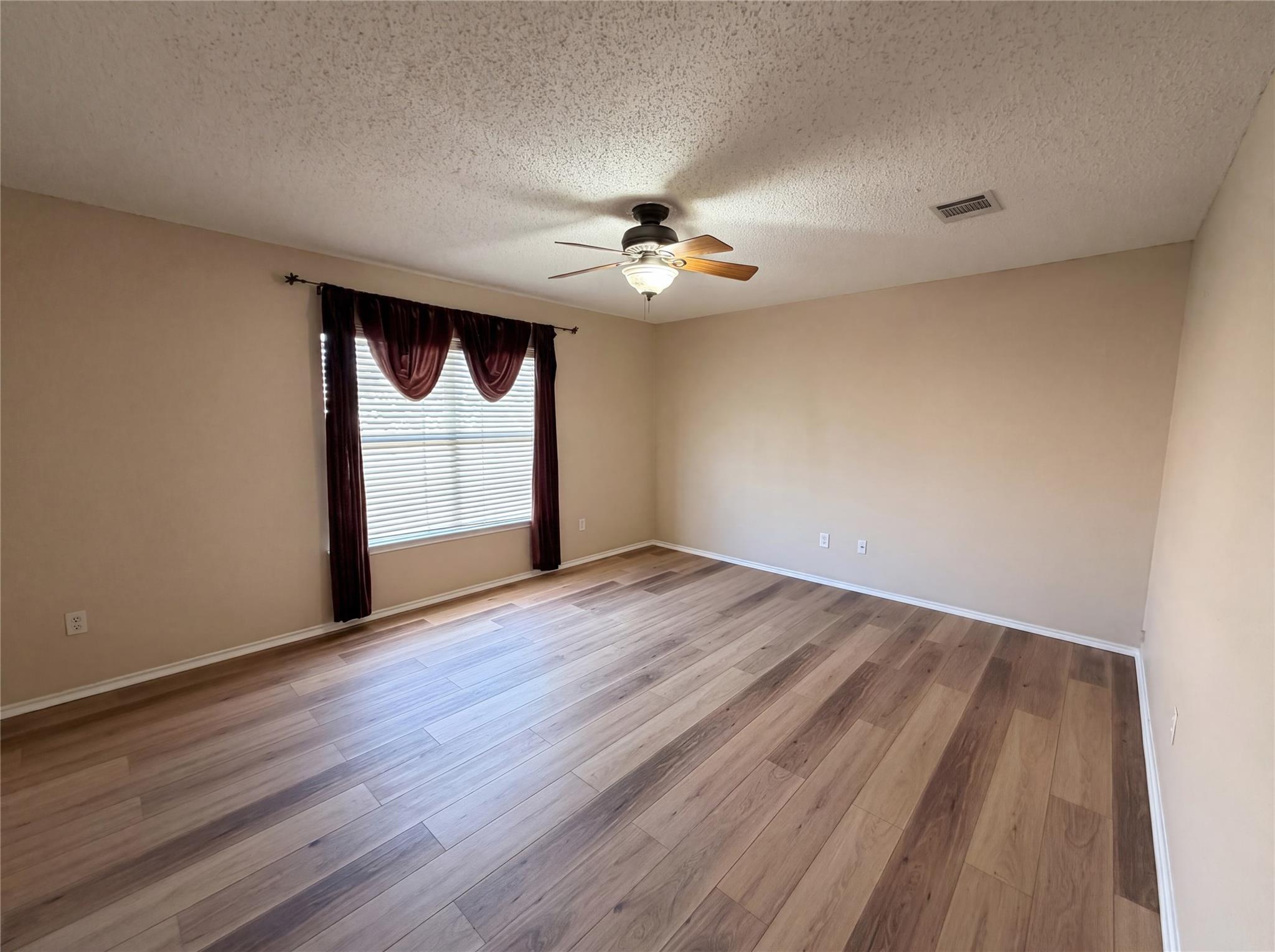 2727 High Point Drive Round Rock TX 78664