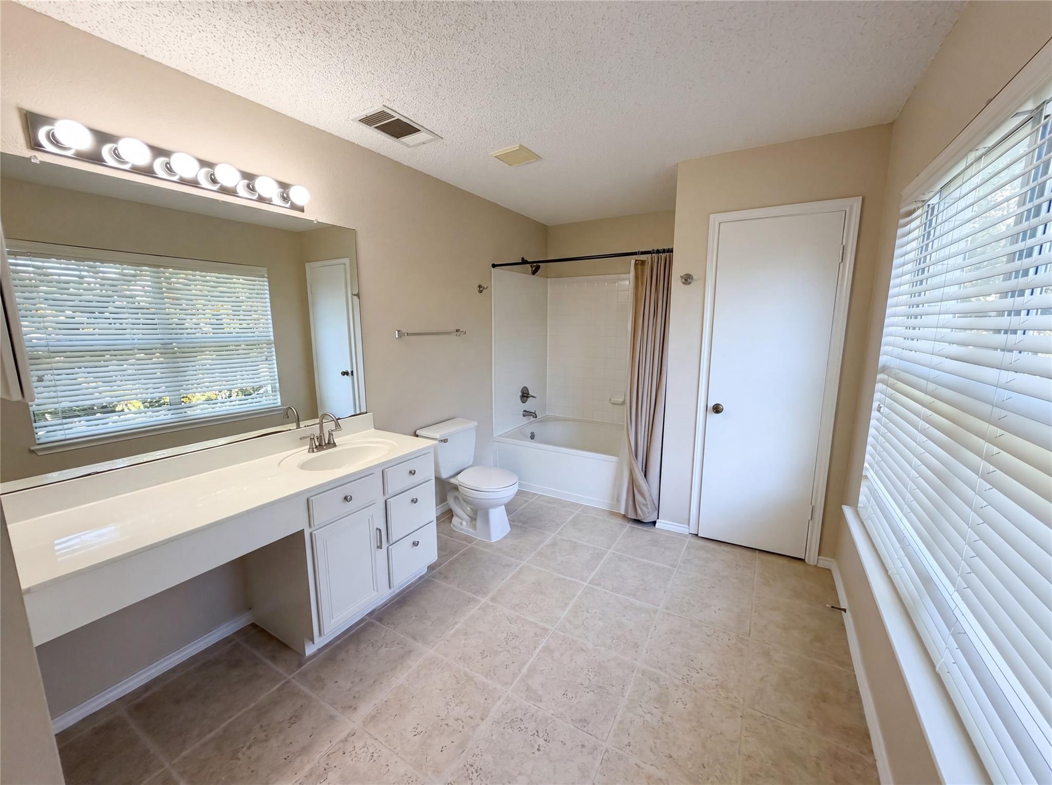 2727 High Point Drive Round Rock TX 78664