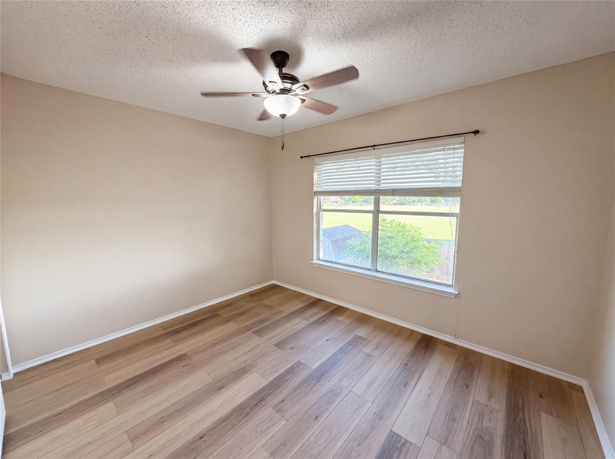 2727 High Point Drive Round Rock TX 78664