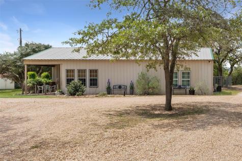 10996 Cr 311 Rockdale TX 76567
