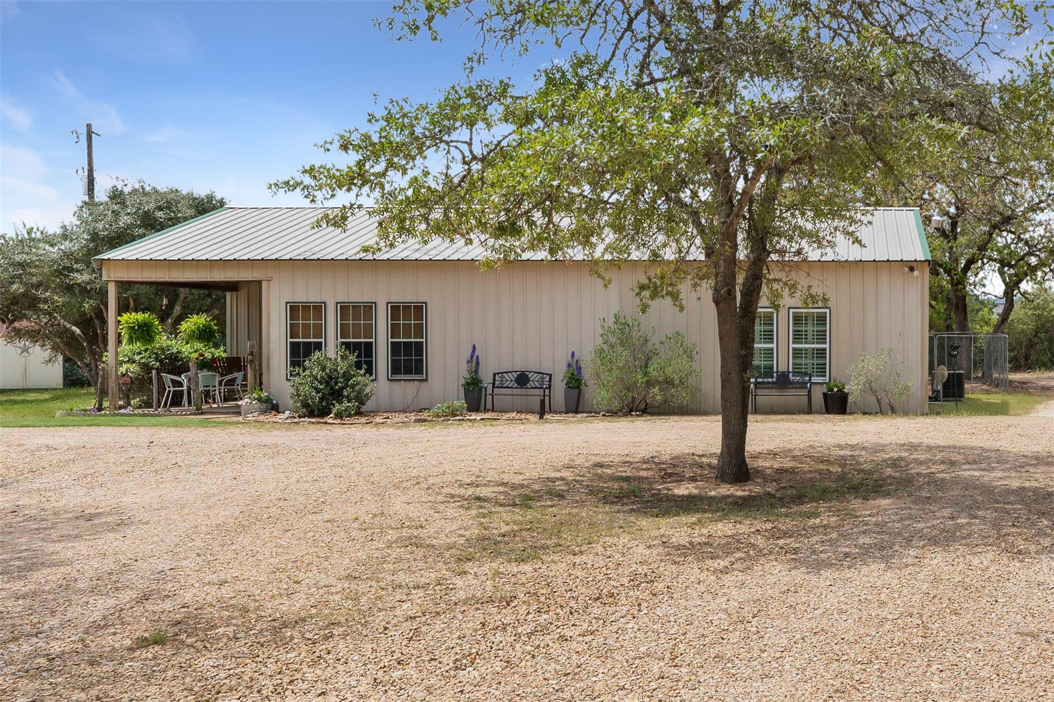 10996 Cr 311 Rockdale TX 76567