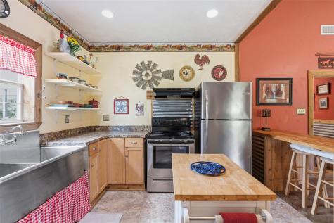 10996 Cr 311 Rockdale TX 76567