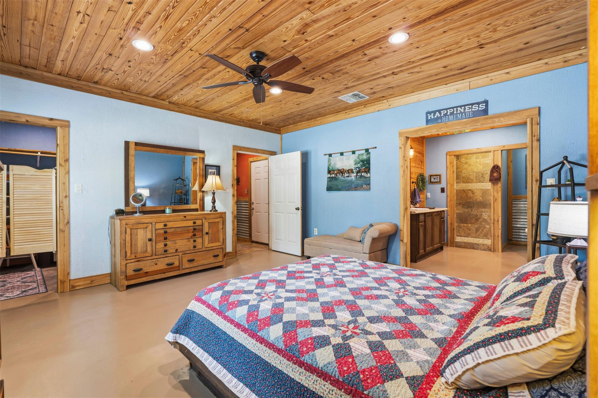 10996 Cr 311 Rockdale TX 76567