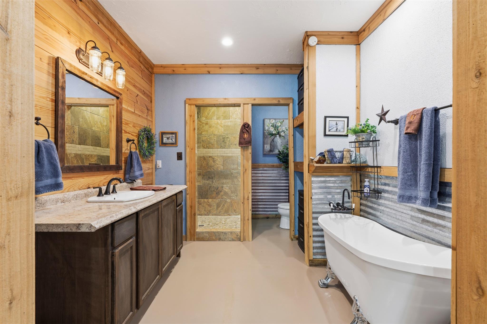 10996 Cr 311 Rockdale TX 76567