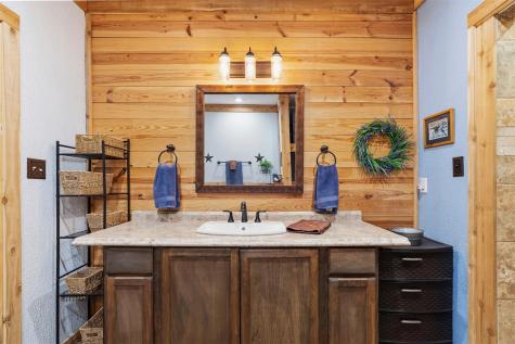 10996 Cr 311 Rockdale TX 76567