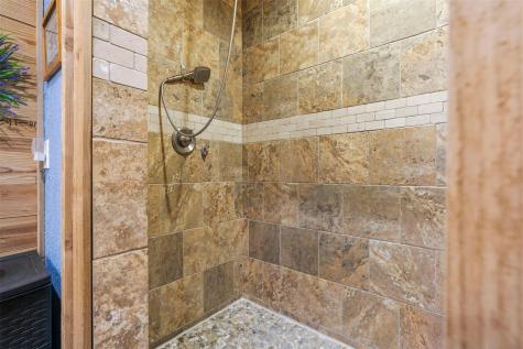 10996 Cr 311 Rockdale TX 76567